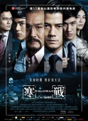 97伊人网
